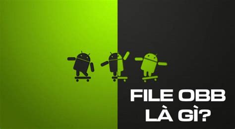 Image result for Obb File Extractor Program