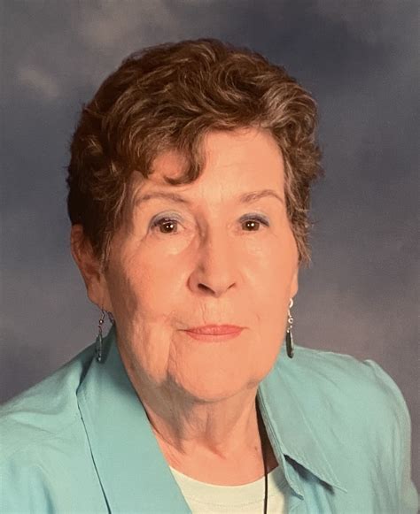 Lonna L. McDermott - Furlong Funeral Chapel