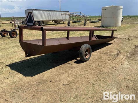 Image result for Portable Feed Container Loader