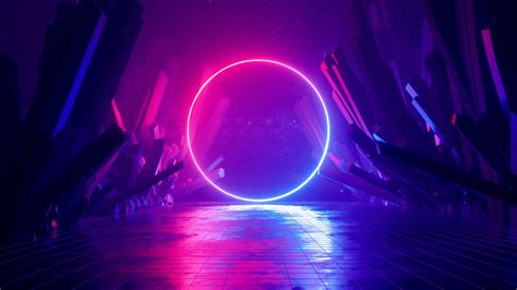 Image result for Can You Make a Game Using Python