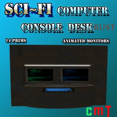 Rezultat imagine pentru Computer Console Desk