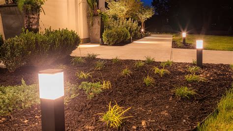 Image result for Path Lights Trailer