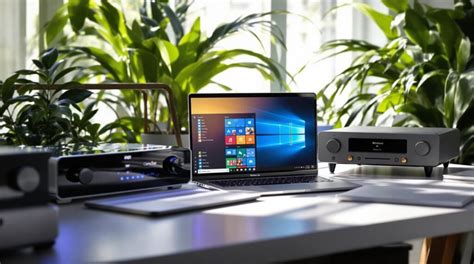 Image result for Native Instruments Battery 4 Screen Small