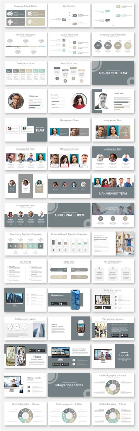 Image result for Cimplicity in PowerPoint