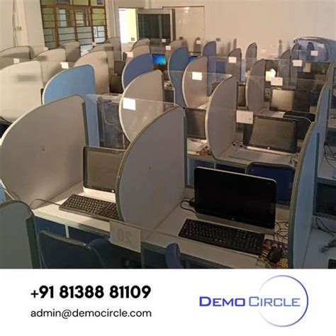 Image result for Language Lab Setup