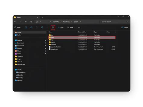 Image result for Zoom Workspace Error