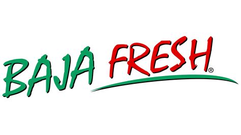 Baja Meaning Food at Claire Hawes blog