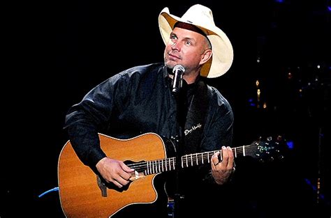 Garth Needs Country Music, and it Needs Him | Country Music Project