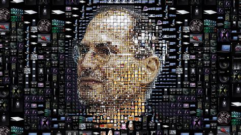 Rezultat imagine pentru Engineering Computer Mony