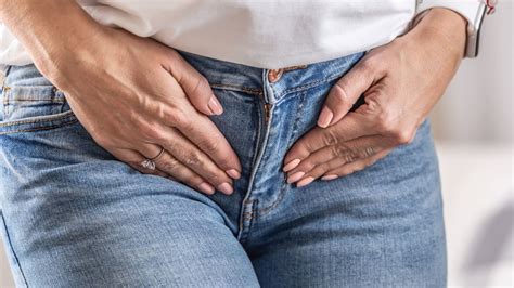 Image result for Exploding Bladder