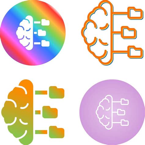 Image result for Predictive Model Symbols