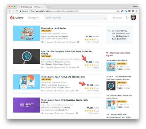 Image result for Free Virtual Classroom Setup