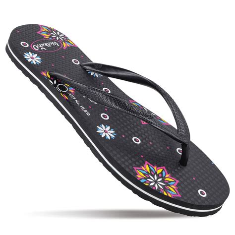Buy Slippers for Women Online at Best Prices – Walkaroo Footwear