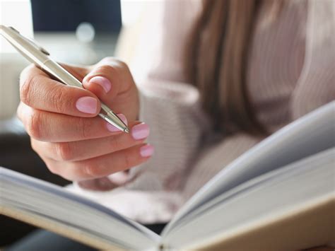 Image result for Writing Journaling