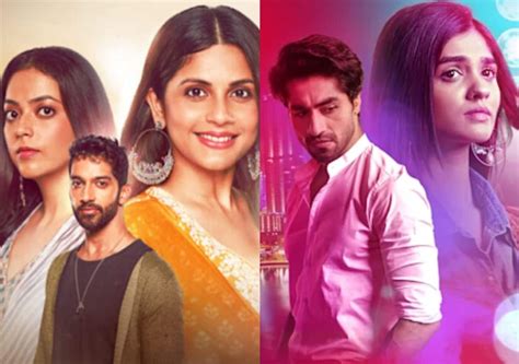 These 9 Serials Flopped After Leap - लीप के बाद बोर हुए ये 9 सीरियल्स