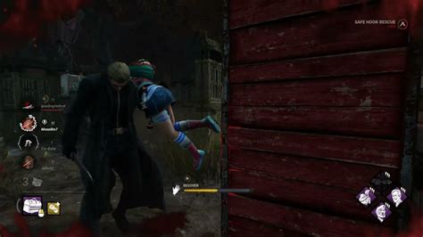 Dbd Item Hacking 的图像结果