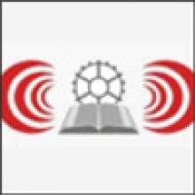 Ahalia School of Engineering and Technology, Palakkad - Admission ...