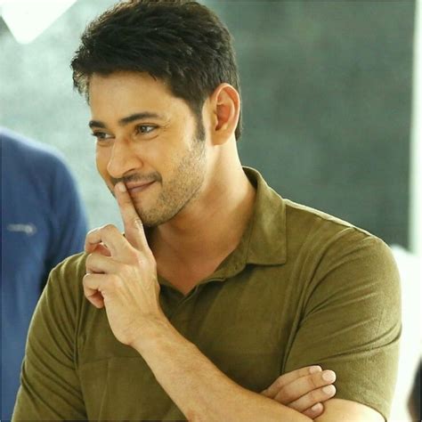 Mahesh Babu: రానా సూపర్ హిట్ మూవీ సీక్వెల్‌లో మహేష్ బాబు..?