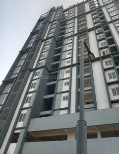 Roop Garden in Vepery, Chennai: Price, Brochure, Floor Plan, Reviews