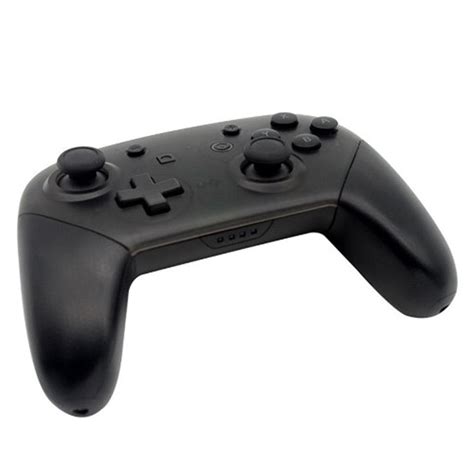 Image result for Wireless Pro Controller Switch