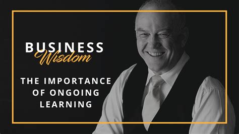 Image result for Learning Is Ongoing Process