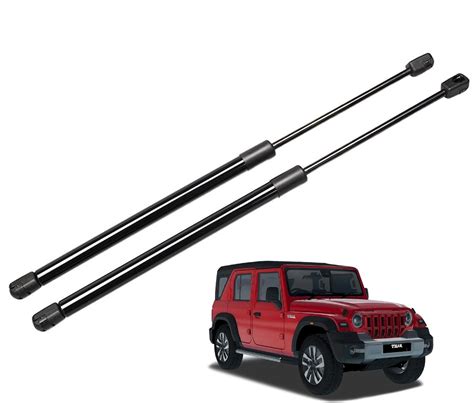 AutoClean Dicky Shocker/Dicky Lifter/Gas Strut/Gas Piston/Gas Springs ...
