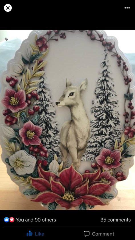 Image result for Carnation Crafts Tutorials