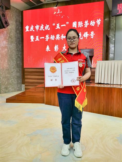 南阳：卧龙区召开“十佳退役军人服务站、十佳退役军人服务站站长和十佳退役军人学雷锋志愿者”表彰颁奖大会-河南省退役军人事务厅