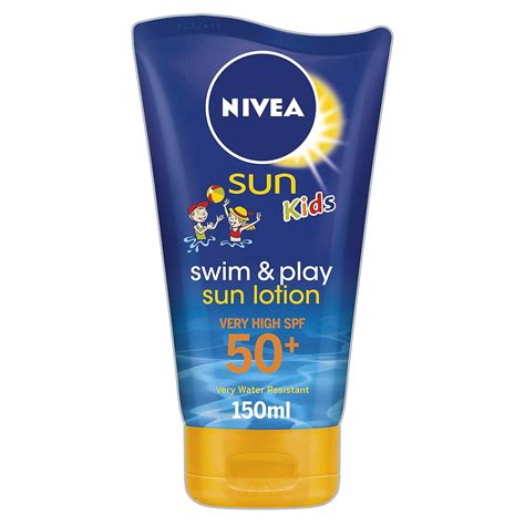 Child Sunscreen at Luca Glossop blog