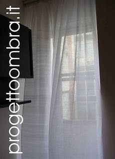 tendaggi moderni on line tendaggi arricciati moderni e classici tendaggi moderni on line tendaggi arricciati moderni e classici