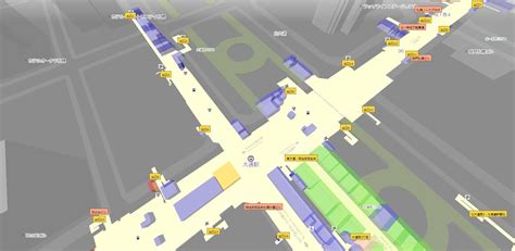 Image result for MySQL Table Metadata Sample.txt