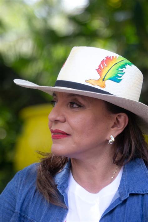 洪都拉斯反对党候选人宣布获胜 曾称与台“断交”-五毛网