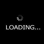 Loading Meme 的图像结果