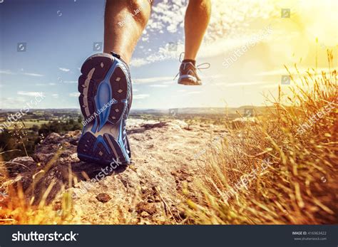 Jogging Exercise 的图像结果