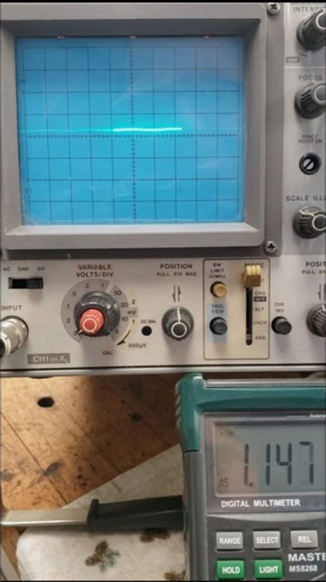 Image result for How Test Speed Sensor VSS