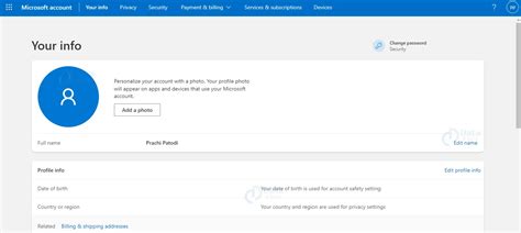 Image result for Add Image Microsoft Azure