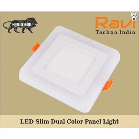 Image result for Micro Slim LED Dual Color