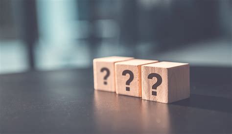 5Why Problem Solving Coors 的图像结果