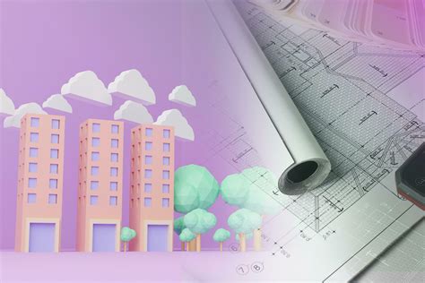 Image result for High-Rise Building Model