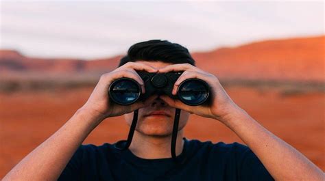 Top 4 WooCommerce tips & tricks for better product visibility - GoDaddy ...
