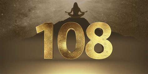 Free Astrology | Expert Insights & Horoscopes