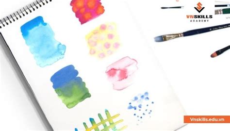 Image result for Abstract Background Gradient Vector