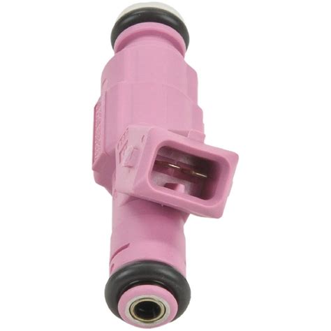 Bosch Original Equipment 0280155832 Fuel Injector : Amazon.in: Car ...