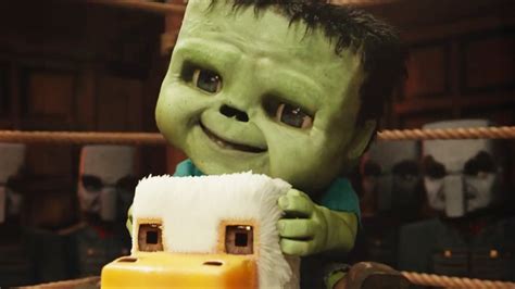 2025 Halloween Meme Costumes Guide | Know Your Meme