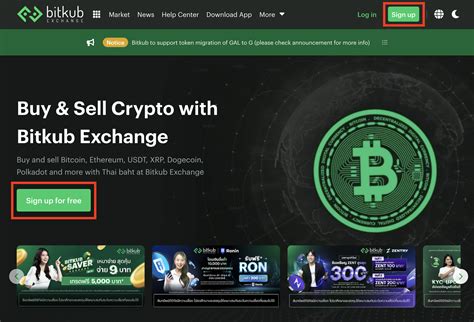 Image result for Bitkub Change