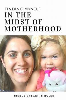 more than just a mom finding your identity finding myself in the midst of motherhood intentional more than just a mom finding your identity finding myself in the midst of motherhood intentional