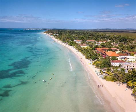 WHITE SANDS NEGRIL - Resort Reviews, Photos, Rate Comparison - Tripadvisor