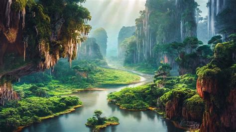 DeepSeek Saga: Does Your Data Go To China? Perplexity AI CEO Answers ...