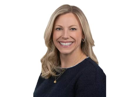 AI will be pervasive at CES 2026