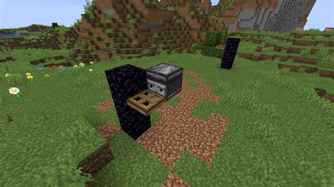 Image result for Minecraft Diagonal Flying Machine